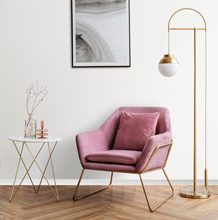Sofa Design