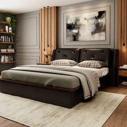 King Size Beds
