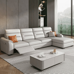 Sofa Cum Beds