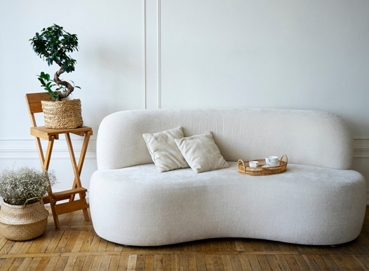 Swiss Furnitures