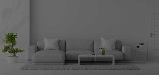 Recliners