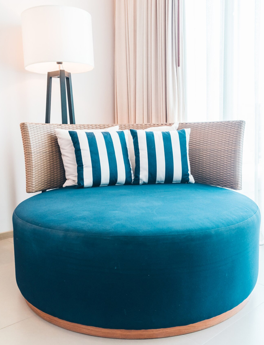 Swiss Furnitures