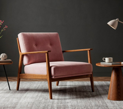Custom Furniture