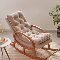Rocking Chairs