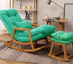 Modern Chair