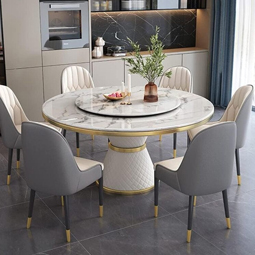 Modern Dining Tables