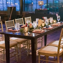 Restaurant Dining Sets
